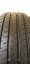 Falken Ziex 225/65 R17 102V 5,5 - 6,5 mm (Bazarové)