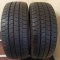 Falken EUROWINTER VAN 01 225/60 R16C 9mm (Použité)