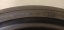 Hankook Ventus S1 evo 3 205/45 R17 88W 3,5-4,5 mm (Bazarové)