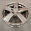 Alu kola Alutec 6Jx16'' , R16 , 5x112 , ET48