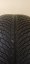 Dvourozměrné Michelin Alpin 265/40 R19+ 285/40 R19 (Bazarové)