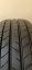 Kumho Ecsta 195/50 R15 82V 6,5 mm (Použité)