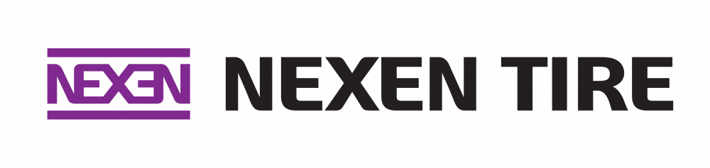 Použité pneumatiky Nexen - Průměr - R16
