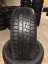 Yokohama 205/55 R15 88T 2x6,5mm 2x5,5mm (Bazarové)