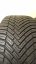 Continental 225/45 R18 + 255/40 R18 dvourozměrné (Bazarové)