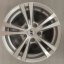Originální kola Hyundai Tucson 6,5Jx16, ET45 TOP