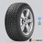 Sebring SNOW 205/65R15 94T