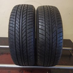 Acelera 175/65 R14 82H 4,5-5mm (Použité)
