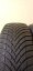 Semperit Speed-Grip 5 205/60 R16 92H 7,5 mm (Bazarové)