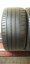 Pirelli 265/35 R19 98Y 3,5-4,5mm (Bazarové)