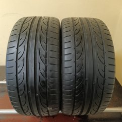 Hankook Ventus V12 Evo 2 235/35 R19 91Y 5 - 6 mm (Bazarové)