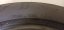 Bridgestone Blizzak 205/55 R16 91H 4,5 - 5 mm (Bazarové)