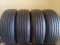 Goodyear Territory MT 255/65 R18 111H 7,5 - 8mm (Použité)