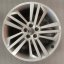Originální alu kola Audi Q5, SQ5 8Jx20 ,ET39