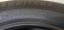 Goodyear Wrangler Territory HT 255/65 R18 111H (Použité)