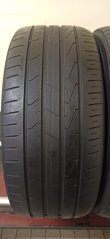 Hankook Ventus Prime 3 225/45 R17 94V 3,5 mm (Použité)