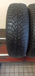 Goodyear 185/60 R15 84T 6mm (Použité)