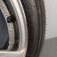 ALU kola na Fiat/Alfa 185/55 R15, 4x98, 6,5x15