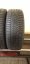 Semperit Speed-Grip 3 205/55 R16 91H 4,5 - 5 mm (Bazarové)