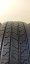 Goodyear Wrangler 255/70 R17 112T 7,5mm DEMO PNEU (Použité)