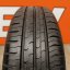 Kola pro Opel Karl + letní pneumatiky 165/65 r14
