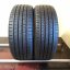 Barum Bravuris 3 HM 185/55 R15 82H 5,5 - 6,5 mm (Bazarové)