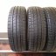Kleber Transalp 2 195/60 R16c 99/97 T 5,5 - 6,5 mm (Použité)