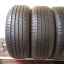 Goodyear Efficient Grip 225/55 R18 102V 6,5 mm (Použité)
