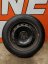 Kola pro Fiat Punto, Opel + zimní pneu 175/65 R15