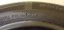 Hankook Winter icept RS 2 185/60 R14 82T 7 mm (Bazarové)