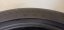 Goodyear Eagle F1 Asymetric 6 255/45 R18 103Y (Použité)