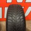 Astra, Meriva, Zafira 5x110 zimní pneu 195/65 R15
