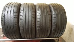 Michelin 225/55 R17 97Y 3,5mm (Bazarové)
