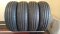 Toyo 185/60 R16 6,5mm DEMO PNEU (Použité)