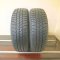Barum Polaris 3 195/65 R15 91T 6,5 mm (Použité)