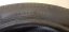 Firestone 185/65 R15 88T 1x6,5mm 1x5,5mm (Bazarové)