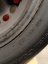 Zimní kola na VW Tiguan 5x112 , ET33, 215/65 R16