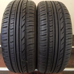 Radar Rivera Pro2 195/55 R15 89V 7 - 7,5 mm (Bazarové)