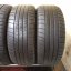 Bridgestone 215/55 R17 94V 2x4,5-5mm 2x3,5-4mm (Použité)