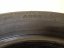 Bridgestone 235/55 R17 103H 5,5mm (Bazarové)