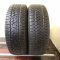 Pirelli Scorpion Winter 215/65 R17 99H 4 - 5 mm (Použité)