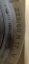 Continental Conti Premium 5 225/60 R17 99V 4,5 mm (Použité)