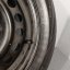 Letní kola Mercedes C-Class 195/65 R15