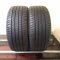 Firestone Roadhawk 225/45 R17 91Y 5 mm (Bazarové)
