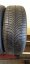 Michelin CrossClimate 225/55 R18 102V 5,5-6mm. (Použité)
