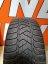 Kola pro Opel Astra 7x17'' 5x105 , ET42, 215/50r17