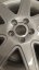 Alu kola Seat 6,5Jx16 , R16 , 5x112 , ET50 , TOP