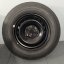 Kompletní kola VW Crafter, Man TGE 205/75 R16C