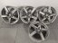 Alu disky Alutec 7,5Jx17'' , R17 , 5x112 , ET35