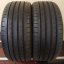 Debica Presto HP2 225/45 R17 91Y 6 - 6,5 mm (Použité)